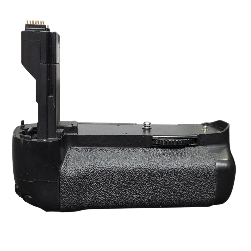 Canon Camera Battery‎ Grip BG-E16 for EOS 7D Mark II With Box